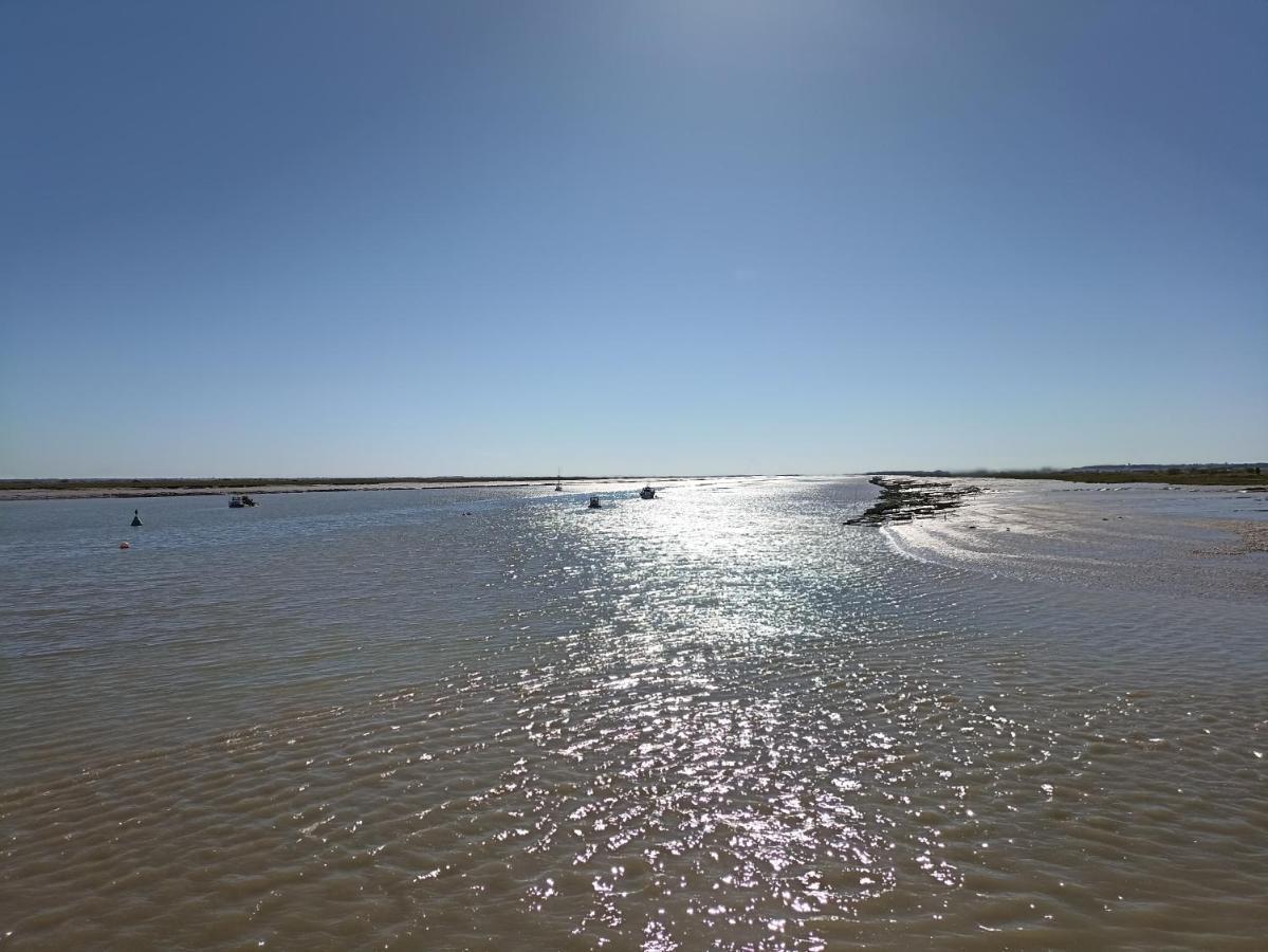 Vacance La Tremblade Exteriér fotografie